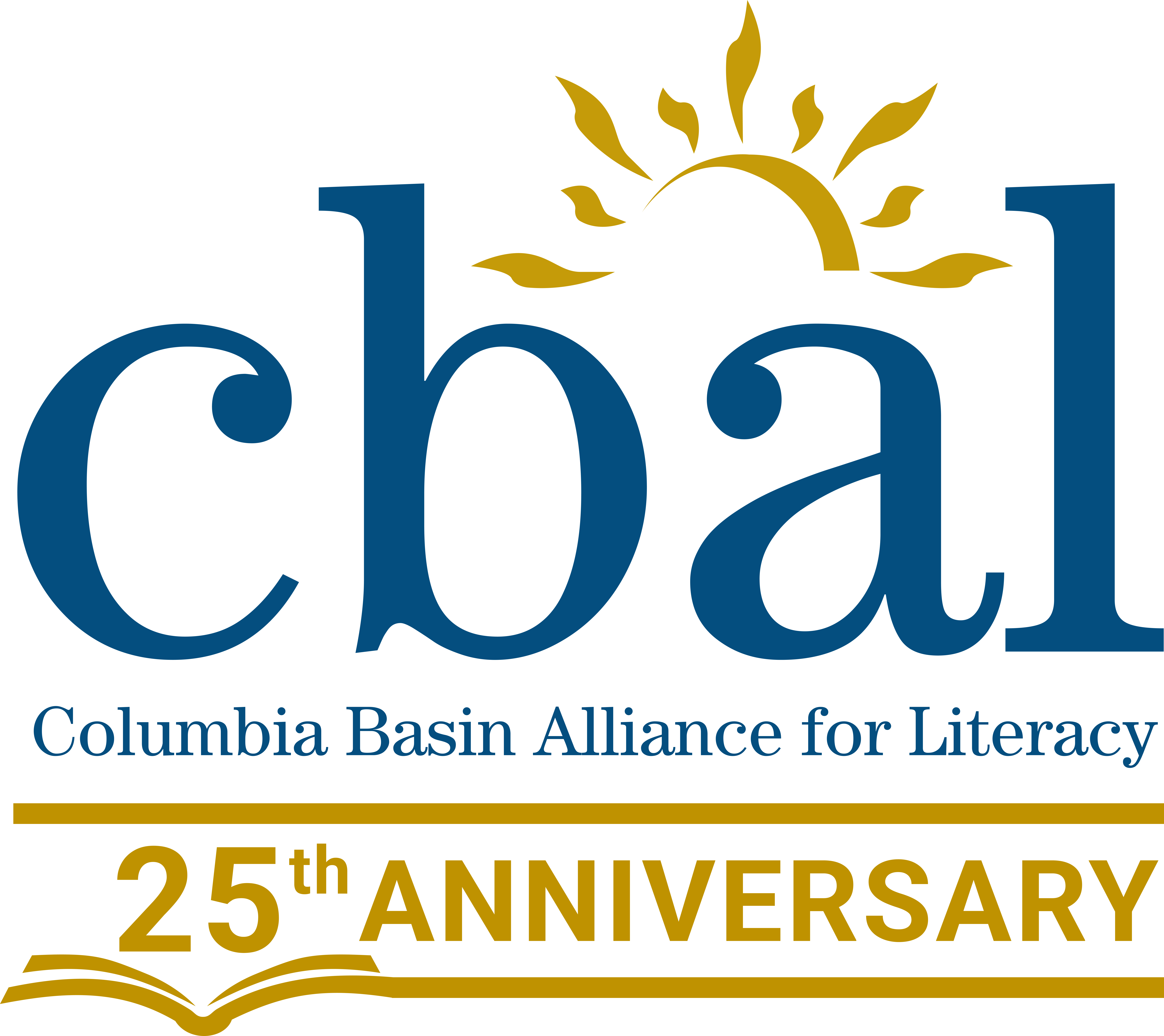 Survey logo